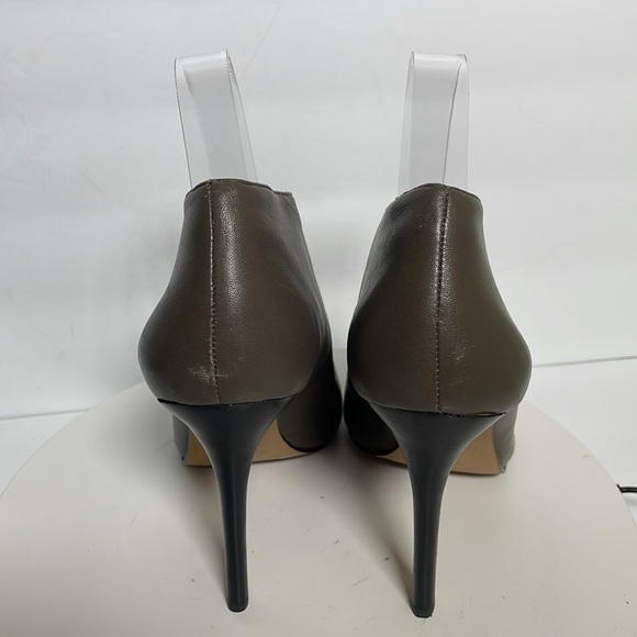 Ankle boots size 9B see pictures please - Picture 7 of 9